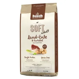 bosch-adult-soft-farm-duck-and-potato-sucha-karma-dla-psa-125kg