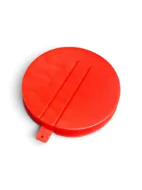 65x68-kapsel-plomba-do-beczki-plastikowej-s56x4-mala-beczki-z-dwoma-kork
