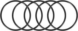 o-ringi-uszczelniajace-95x85x5-mm-5-szt-kauczuk-nitrylowy-do-pomp