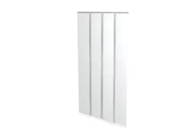 windhager-moskitiera-do-drzwi-100-cm-x-220