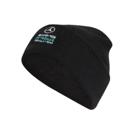 czapka-zimowa-mercedes-amg-f1-b67998373