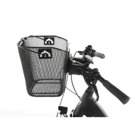 kosz-rowerowy-fischer-uniseks-e-bike-korb-26x25x34-cm-z-uchwytem-2-klucze