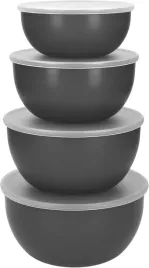 zestaw-4-misek-z-pokrywkami-kitchenaid-do-przygotowania-posilkow