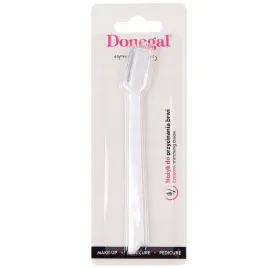 donegal-nozyk-trymer-do-przycinania-regulacji-depilacji-brwi-1-sztuka-4448