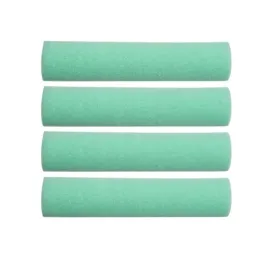 donegal-walki-papiloty-z-gabki-do-krecenia-wlosow-4-cm-grube-4-sztuki-5006
