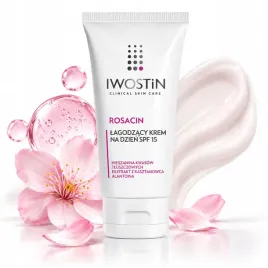 iwostin-rosacin-lagodzacy-krem-do-twarzy-na-dzien-spf-15-50-ml