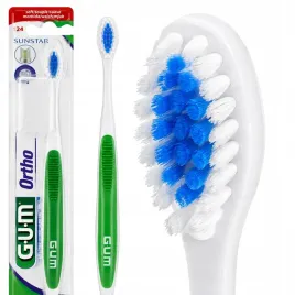 gum-ortho-model-124-szczoteczka-do-zebow-dla-osob-z-aparatem-ortodontycznym