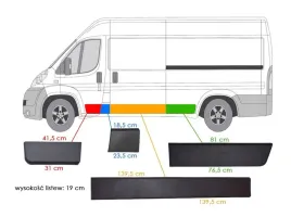 ducato-boxer-jumper-listwy-boczne-lewe-szare