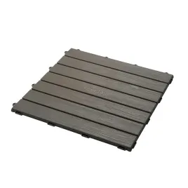 plyta-podlogowa-smoby-45x45-cm-6-szt-plastik-z-recyklingu