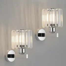 lampa-anwio-srebrna-krysztalowa-o130mm-e27-2-sztuki-do-sypialni