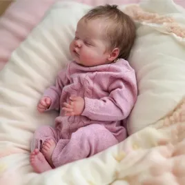 lalka-reborn-baby-45-cm-spiaca-noworodek-dla-dziewczynki-akcesoria-od-3