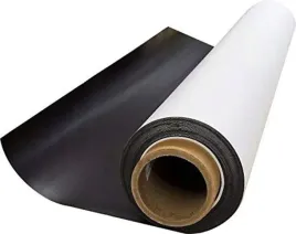 magnet-folie-50x70cm-producent-biala-elastyczna-do-druku-i