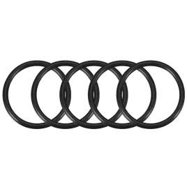 o-ringi-kauczuk-nitrylowy-62x70x4-mm-5-sztuk-uszczelki-do-kranow-zaworow