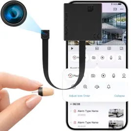 mini-kamera-wifi-z-mikro-sluchawka-podsluch-szpiegowska-do-ucha-na-egzamin