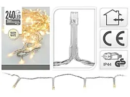 lancuch-led-240l-warm-white-18m-cieply-mondex-hv259445-sw-8719202259445