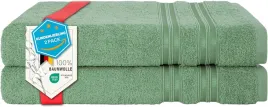 reczniki-kapielowe-2-szt-70x140-cm-bawelna-frotte-certyfikat-oeko-tex