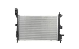 nowa-chlodnica-ford-transit-connect-focus-iii-c-max-ii-2013-1-0-ecoboost