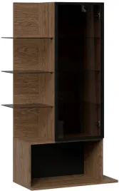 polotwarta-witryna-przeszklona-do-salonu-70-cm-baltic-storm-aristo