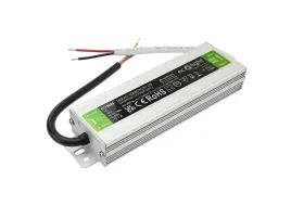 zasilacz-led-60w-5a-12v-ip67-hermetyczny-transformator-meblowy-do-tasm