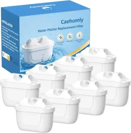 wklady-filtrujace-do-wody-brita-maxtra-zamienniki-8-sztuk