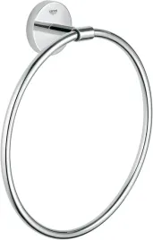 wieszak-na-reczniki-grohe-bau-cosmopolitan-chrom-255-cm