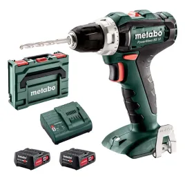 wiertarko-wkretarka-metabo-powermaxx-601036500-bs-12-12v-40nm-2x2ah-walizka