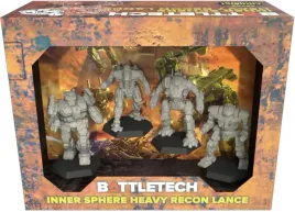 battletech-heavy-recon-lance-miniatury-do-gry-sci-fi-catalyst-game-labs
