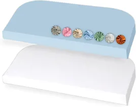 przescieradlo-z-gumka-2-szt-50x89-cm-do-lozeczka-babybay-100percent-bawelna
