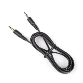 kabel-audio-15-m-czarny-zapewniajacy-wysoka-jakosc-dzwieku