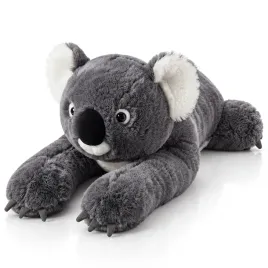 maskotka-obciazeniowa-koala-45-cm-pluszowa-przytulanka-sensoryczna