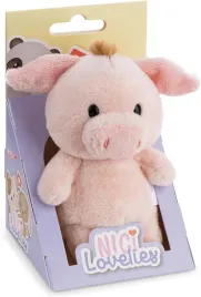 nici-pluszak-swinka-11-cm-w-pudelku-prezentowym-miekki-prezent-dla-dzieci