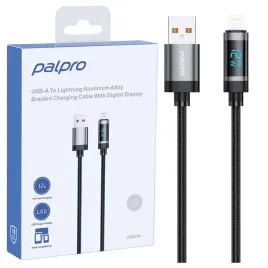 palpro-kabel-usb-a-lightning-szybkie-ladowanie-do-apple-iphone-12-13-14-1m