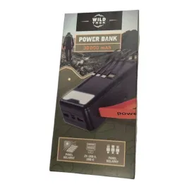 powerbank-wildtrek-30000-mah-czarny