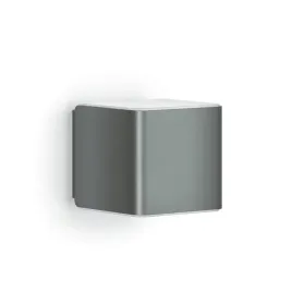 lampa-l840-sc-z-czujnikiem-91w-steinel-bluetooth-antracy-st055530