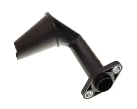 smok-pompy-oleju-vw-t6-crafter-transporter-man-tge-2-0-tdi-04l115251c
