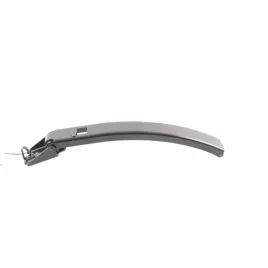ogranicznik-drzwi-tyl-vw-crafter-ii-man-tge-270-oryginal-7c0827791a