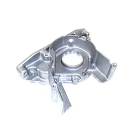 kolnierz-obudowa-uszczelniacza-walu-vw-audi-skoda-seat-2-0-tdi-038103153t