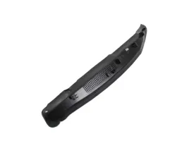 oslona-wygluszenie-blotnika-prawe-vw-golf-vii-7-oryginal-5g0821112c