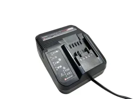 ladowarka-do-akumulatorow-einhell-power-x-change-4514095-18-v-3-a