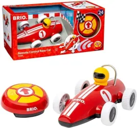 brio-samochod-wyscigowy-r-c-zdalnie-sterowany-dla-2-latkow