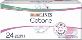 bawelniane-wkladki-higieniczne-distesi-lines-6-opakowan-po-83-g