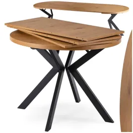 stol-okragly-rozkladany-kuchenny-do-jadalni-salonu-dab-lukas-100-250-cm