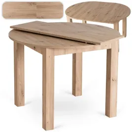 stol-rozkladany-okragly-kuchenny-do-jadalni-salonu-artisan-harry-102-142