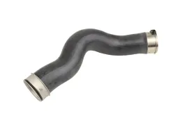 rura-turbiny-bmw-x5-f15-f85-13greater-sdrive-xdrive-25d