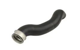 rura-intercoolera-mercedes-c-w204-07-pr-320-cdi