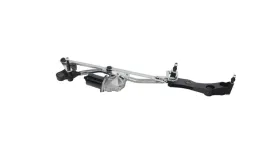 mechanizm-wycieraczek-bmw-5-e60-01greater-przod-kpl-z-silnikiem