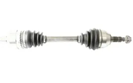 polos-opel-astra-h-04greater-pr-1-3-cdti