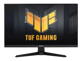 asus-tuf-gaming-series-5-vg257q5a-gaming-monitor-24-5-inch-full-hd-192