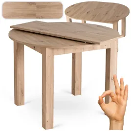 stol-rozkladany-okragly-kuchenny-do-jadalni-salonu-artisan-harry-102-142
