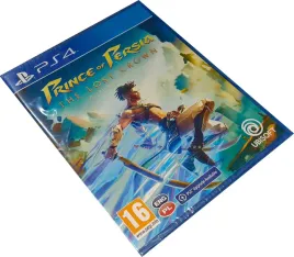 prince-of-persia-the-lost-crown-ps4-po-polsku-na-plycie